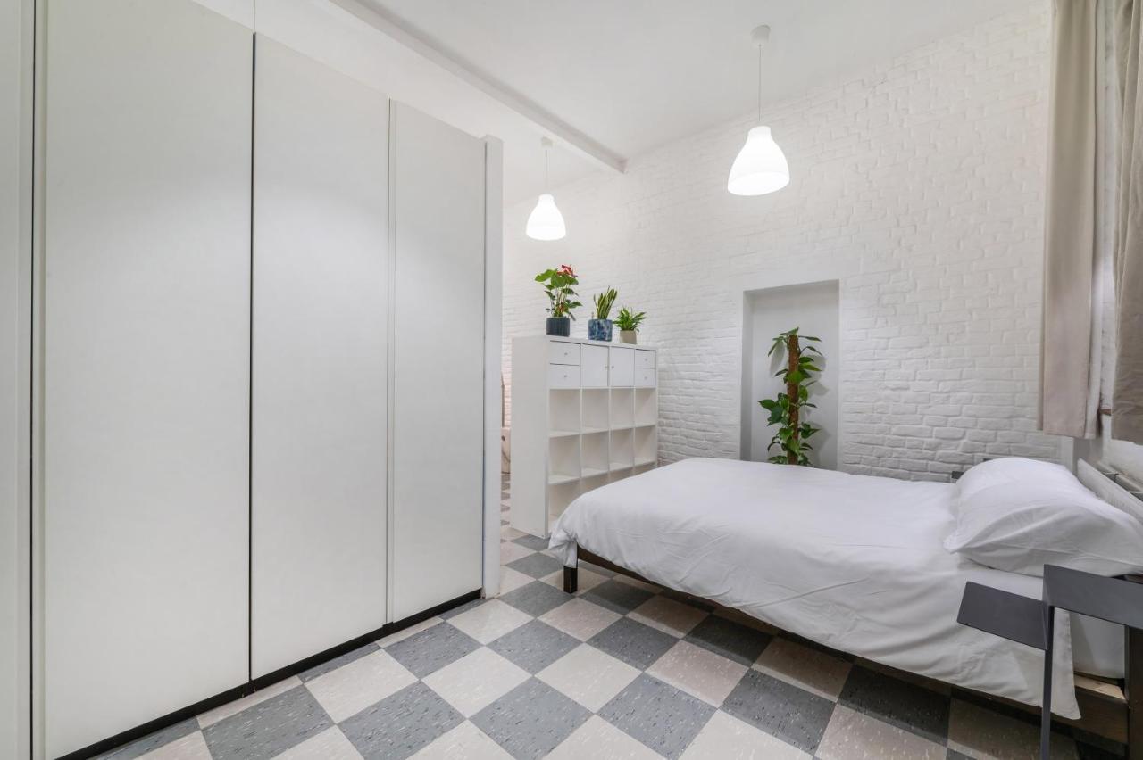 Spacious And Cosy Apartments Kings Cross, Euston, Camden Londres Exterior foto