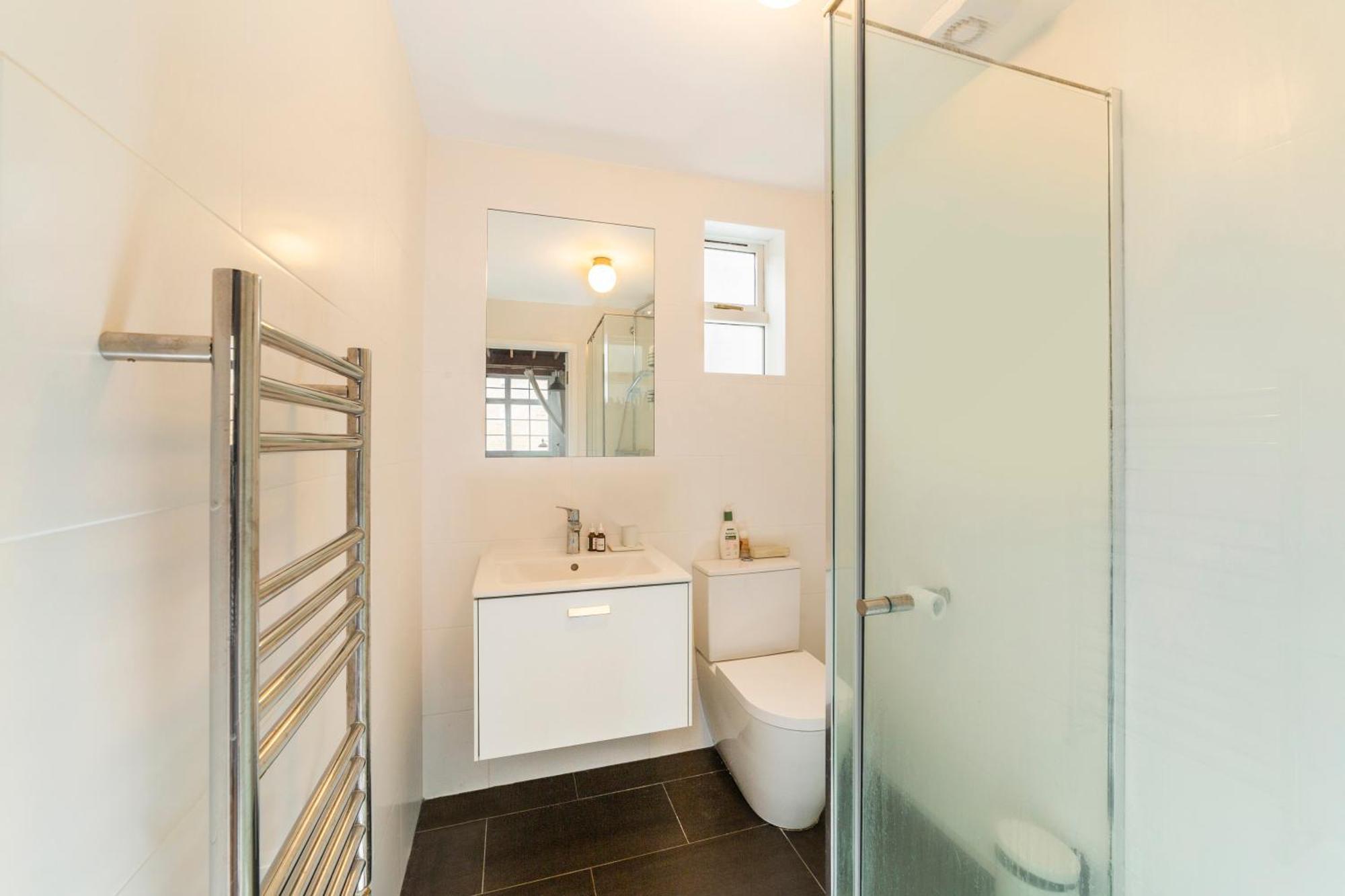 Spacious And Cosy Apartments Kings Cross, Euston, Camden Londres Exterior foto