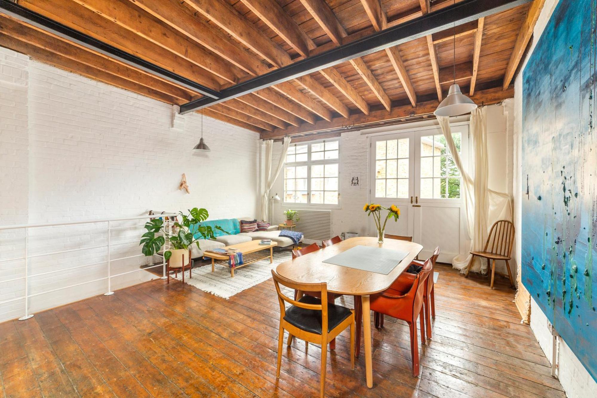 Spacious And Cosy Apartments Kings Cross, Euston, Camden Londres Exterior foto